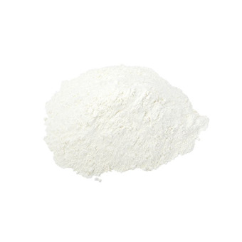 하이셀(Hydroxyethly Cellulose)