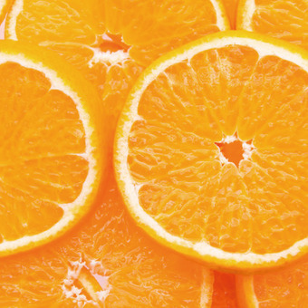 프래그런스오일 (JM Type) 오렌지 블라썸